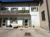 Appartamento, COMO, Monte Olimpino, 195.000 €, 80,00 mq