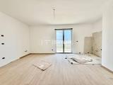 Appartamento, MONTESILVANO, 168.000 €, 88,00 mq