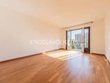 Affitto, Appartamento, MILANO, zona San Siro, 2.400 €, 108,00 mq