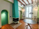 Affitto, Appartamento, MILANO, Ticinese, 1.150 €, 42,00 mq