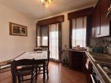 Appartamento, LENDINARA, 108.000 €, 100,00 mq