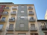 Appartamento, TORINO, Pozzo Strada, 64.000 €, 60,00 mq