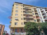 Affitto, Appartamento, ROMA, Collatino, 500 €, 91,00 mq