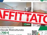 Affitto, Appartamento, MILANO, Pagano, 2.700 €, 89,00 mq