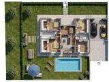 Casa, MAGENTA, 650.000 €, 225,00 mq