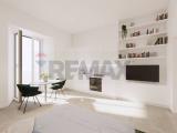 Appartamento, MILANO, 299.000 €, 43,00 mq