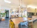 Appartamento, ABBIATEGRASSO, 199.000 €, 120,00 mq
