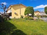 Casa, VILLAFRANCA DI VERONA, 359.000 €, 210,00 mq