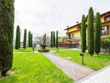 Appartamento, GRASSOBBIO, 199.000 €, 106,00 mq