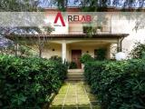 Casa, CAPALBIO, 620.000 €, 245,00 mq