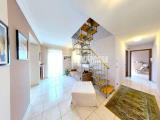 Appartamento, TORINO, Barriera Milano, 100.000 €, 80,00 mq