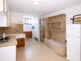 Affitto, Appartamento, DRONERO, 190 €, 40,00 mq