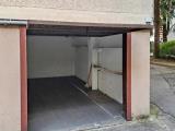 Garage, TREVISO, 20.000 €, 14,00 mq