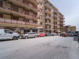 Appartamento, MESSINA, 115.000 €, 100,00 mq