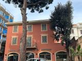 Appartamento, SPOTORNO, 350.000 €, 89,00 mq