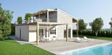 Casa, DESENZANO DEL GARDA, 850.000 €, 230,00 mq