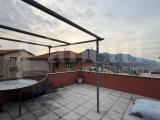 Appartamento, COMO, Breccia, 265.000 €, 70,00 mq