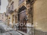 Appartamento, PALERMO, Centro Strorico, 185.000 €, 128,00 mq