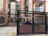 Appartamento, GRAVINA DI CATANIA, 89.000 €, 70,00 mq