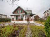 Casa, PARMA, Corcagnano, 460.000 €, 210,00 mq