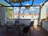 Appartamento, SESSA AURUNCA, 230.000 €, 150,00 mq