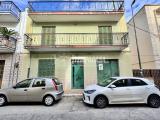 Casa, CAPURSO, 200.000 €, 190,00 mq