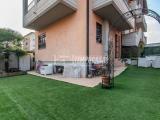 Appartamento, CUSANO MILANINO, 295.000 €, 72,00 mq