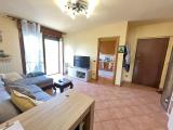 Appartamento, VIGEVANO, 119.000 €, 85,00 mq