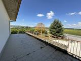 Casa, FORLI, 280.000 €, 250,00 mq