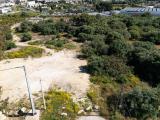 Particella, VITTORIA, 249.000 €, 8000,00 mq