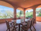 Casa, RICCIONE, 2.600.000 €, 474,00 mq