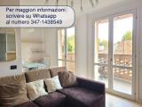 Affitto, Appartamento, PARMA, 900 €, 80,00 mq
