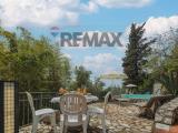 Casa, CAMAIORE, 499.000 €, 200,00 mq