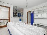 Appartamento, CASALECCHIO DI RENO, 260.000 €, 73,00 mq