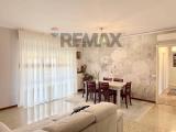 Appartamento, FLERO, 189.000 €, 118,00 mq