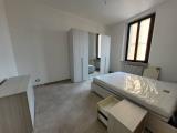 Affitto, Appartamento, PIACENZA, 400 €, 130,00 mq