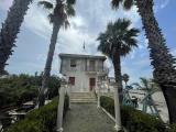 Casa, MENFI, 490.000 €, 350,00 mq