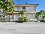Appartamento, PORTO SANT