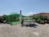 Appartamento, LAVENO-MOMBELLO, 359.000 €, 100,00 mq