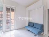 Affitto, Appartamento, MILANO, Affori, 950 €, 45,00 mq