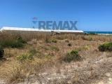 Particella, VITTORIA, 200.000 €, 34838,00 mq