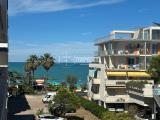 Appartamento, MONTESILVANO, 153.000 €, 50,00 mq
