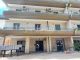 Appartamento, ADELFIA, 139.000 €, 100,00 mq