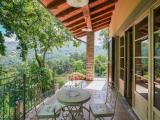 Casa, SAN BENEDETTO VAL DI SAMBRO, 245.000 €, 281,00 mq