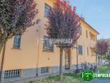 Appartamento, PIACENZA, 95.000 €, 56,00 mq