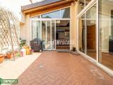 Appartamento, MILANO, Turro, 600.000 €, 100,00 mq