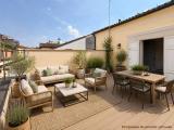 Appartamento, VICENZA, 210.000 €, 57,00 mq