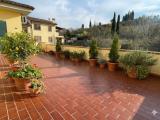 Appartamento, MONTELUPO FIORENTINO, 269.000 €, 148,00 mq