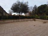 Appartamento, CARDITO, 250.000 €, 150,00 mq
