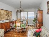 Appartamento, PERUGIA, 145.000 €, 124,00 mq